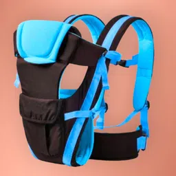sbts Comfirtable Kid Carrier Bag_181 Baby Carrier-picture-14