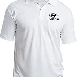 daku fashion Men Printed Round Neck Polyester Multicolor T-Shirt-picture-14