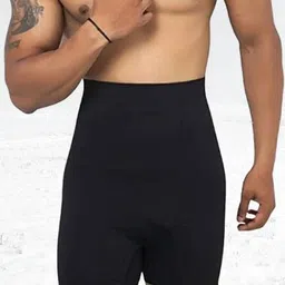sundri Men Shapewear image 1