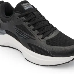 red tape Walking Shoes For Men-picture-24