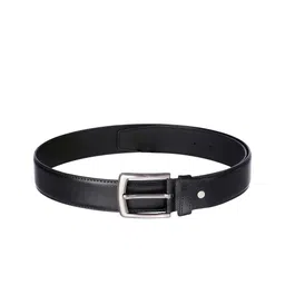 Kara Men Solid Formal Belt-image-64