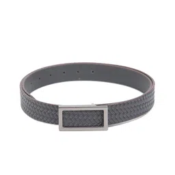 Calvadoss Girls Leather Textured Belts-picture-12