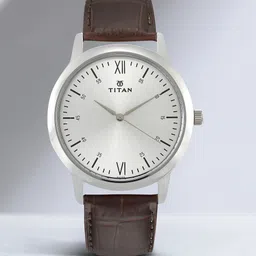 titan Analog Watch - For Men 1540KL04, NP1771SL01|1771SL01|NP1771SL01-picture-21