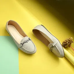 Loafers For Women-image-13