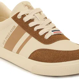 u.s. polo assn. KRISTER 3.0 Sneakers For Men image 2