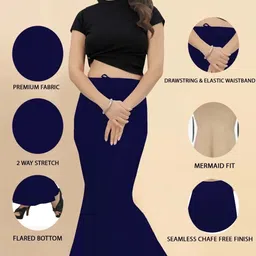 vagmi store Women Shapewear image 1