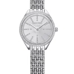 SWAROVSKI Women ATTRACT Watch-image-3