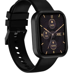 Timex Unisex iConnect Smart Watch image 2