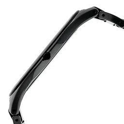 Titan Edge Ceramic Men Quartz Analogue Watch NQ1696NC01 image 2