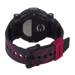 CASIO G-SHOCK Men Watch G1342 G-B001MVA-1DR image 5