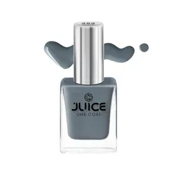 JUICE Set Of 5 Nail Polishes image 3