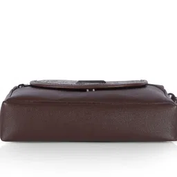 viddhi enterprise Beige Women Sling Bag BAG IN SLING WOMEN image 5