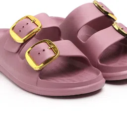 arvok Women Slides-picture-24