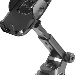 hydra Car Mobile Holder for Dashboard, Windshield-picture-12