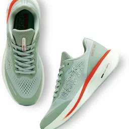 u.s. polo assn. Running Shoes For Men-picture-20