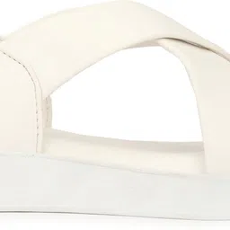 zainfer Women Wedges Sandal image 3