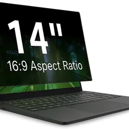 HexaGear Screen Guard for Screen Guard for Dell Latitude 3440 – HD Laptop Guard-picture-15