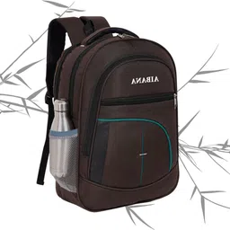 aibana Medium 30 L Laptop Backpack Daily use laptop backpack for men-picture-18