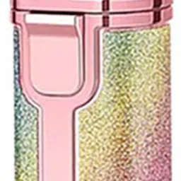 SEEGATE 2 in 1 professional blawless face hair shaver for epilator Cordless Epilator image 2