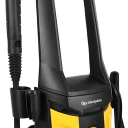asian paints TruCare High Pressure Washer Pressure Washer image 2