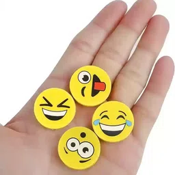 aep School Set image 4