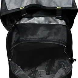 crs creative TREKKING BAG HIKKING BACKPACK FOR TRAVEL & OUTDOOR Rucksack - 60 L image 2