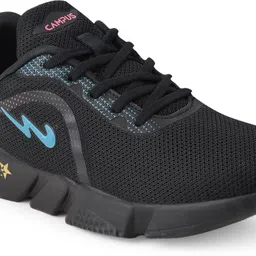 campus NORIKA Running Shoes For Women image 4