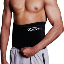 joyfit Men Shapewear-picture-13