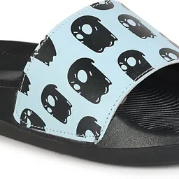 shoe mate Men Slides image 1