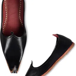 aristitch Jutis For Men image 1