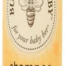burt's bees Baby Bee Shampoo & Wash Tear Free 8 oz.-picture-30