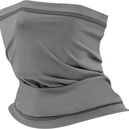 xectus Men Solid Bandana-picture-10