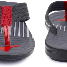drackfoot Men Clogs Sandal image 3