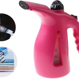 wmrt NR19 1000 W Steam Iron image 5