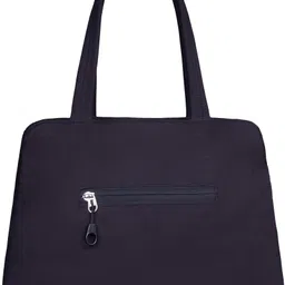 emparky Women Black Messenger Bag image 2
