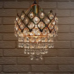 baslash Pendant Lamp Ceiling Lamp-picture-18