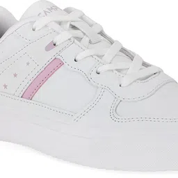 campus OGL-01 Sneakers For Women image 3
