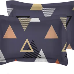 flipkart smartbuy Microfiber Pillows Cover-picture-12