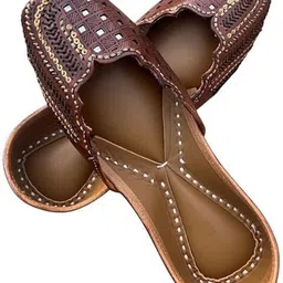pind poppers Party Wear For Women-picture-14