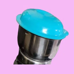 mixer lid-74 Mixer Jar Lid-image-81