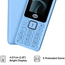 itel 5608N image 5