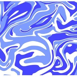 Saco Table Mat for Office Desk – XXL Desk Pad 900×400×3mm, Waterproof Surface Non Slip Base Mousepad-picture-28