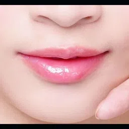 seung MOISTURIZING PINK GEL LIPSTICK BEST FOR SMOOTH & SOFT LIPSTICK-Nw-picture-24