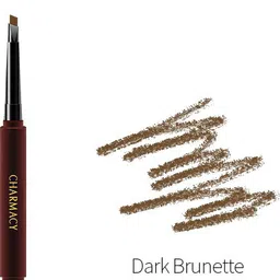 charmacy milano Intense Eyebrow Filler image 2