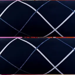 kixta Microfibre Bolster Pack of 2 Solid-picture-22