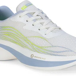 campus SAVVY Running Shoes For Women image 2