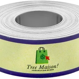 Vastu Aluminium Strip (Length- 8 Feet, Width- 0.5 Inch, Gauge- 0.2mm) Decorative Showpiece - 0.02 cm-image-9