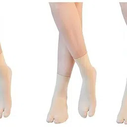 ramnretail Women Self Design Ankle Length-picture-21