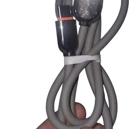 SNAAA ENTERPRISES Power Cord 0.11 m LDO-LA03-picture-28