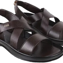 metro Men Sandal-picture-13